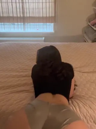 husvjall leaked video preview