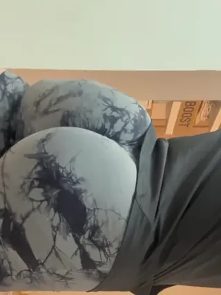 husvjall leaked video preview