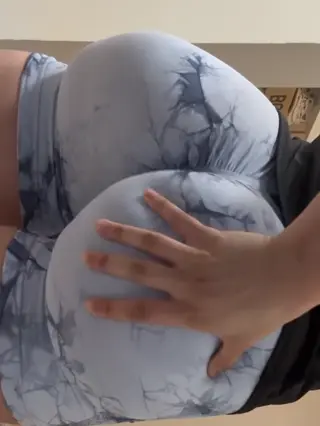 husvjall leaked video preview