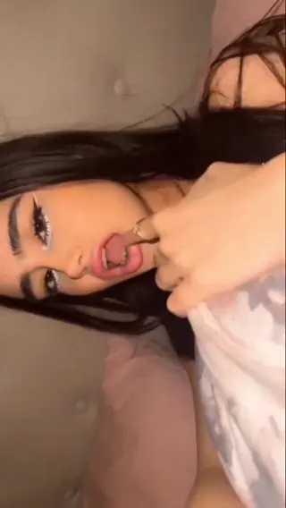 husvjall leaked video preview