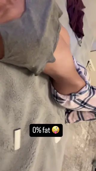 husvjall leaked video preview