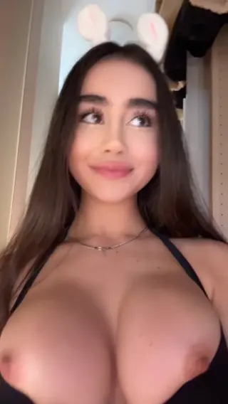 husvjall leaked video preview