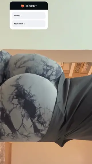 husvjall leaked video preview