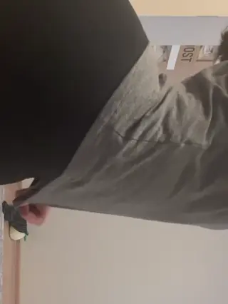 husvjall leaked video preview