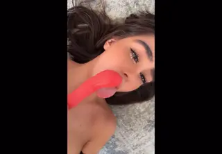 husvjall leaked video, frame 1