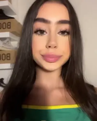 husvjall leaked video preview