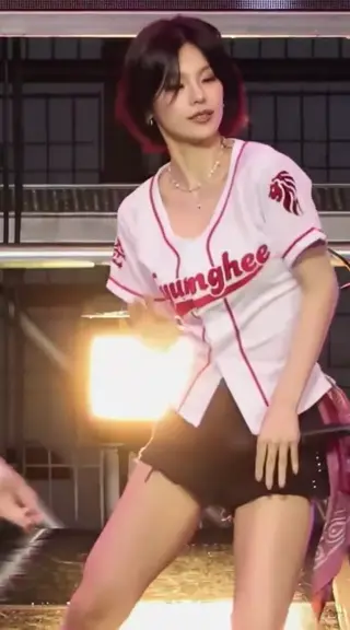hwang_yeji leaked video preview