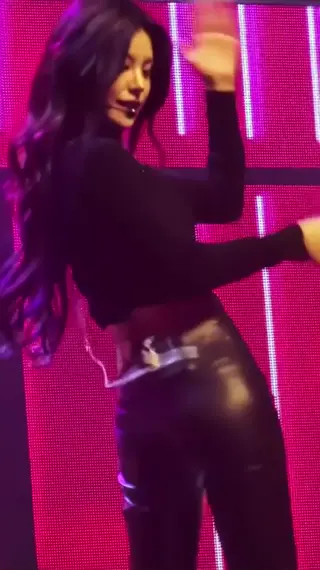 hwang_yeji leaked video preview