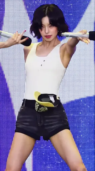 hwang_yeji leaked video preview