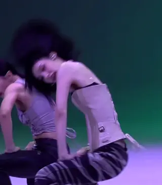 hwang_yeji leaked video preview