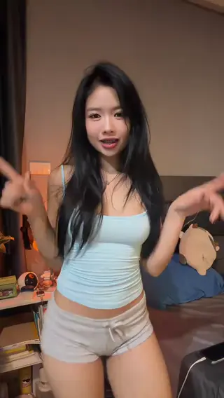 hwmqwa leaked video, frame 4
