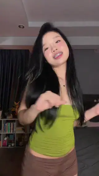 hwmqwa leaked video, frame 5