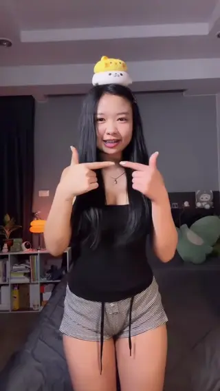 hwmqwa leaked video preview