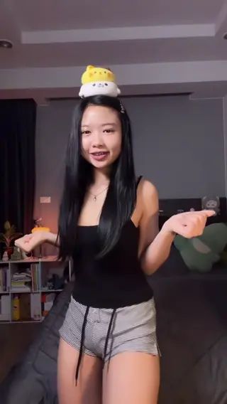 hwmqwa leaked video, frame 2