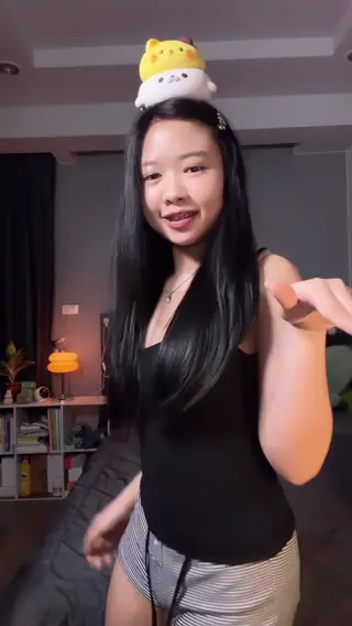 hwmqwa leaked video, frame 5