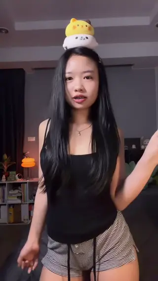 hwmqwa leaked video, frame 6