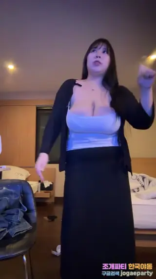 hyelin_0903 leaked video preview