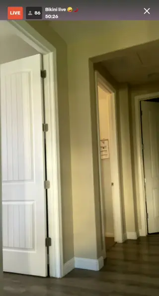 hyerks leaked video preview