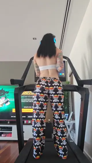 hyliafawkes leaked video preview