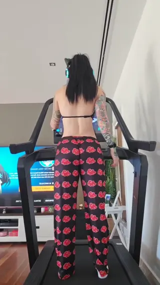 hyliafawkes leaked video, frame 1