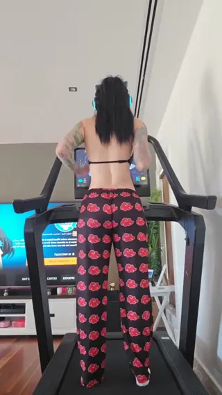 hyliafawkes leaked video, frame 2