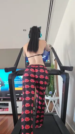 hyliafawkes leaked video, frame 3
