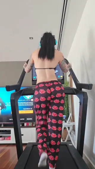 hyliafawkes leaked video, frame 4