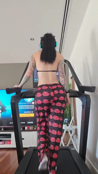 hyliafawkes leaked video, frame 5