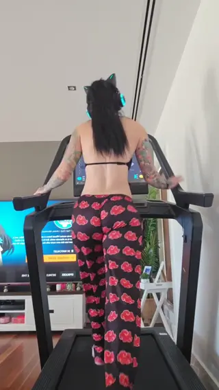 hyliafawkes leaked video, frame 6