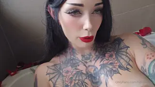 hyliafawkes leaked video, frame 1