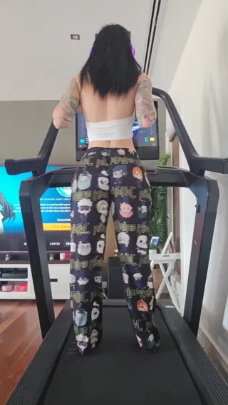 hyliafawkes leaked video preview