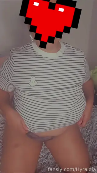 hyraldia leaked video preview
