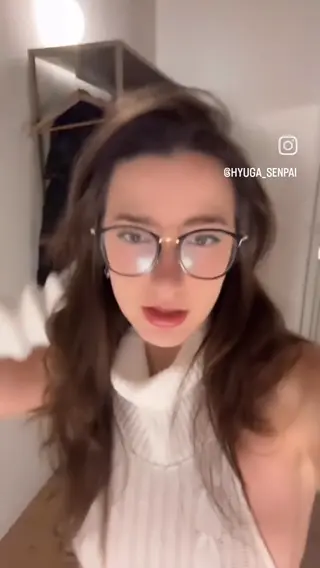 hyuga_senpai leaked video preview