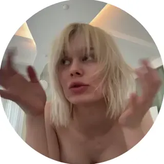 i_am_doshik leaked video, frame 1
