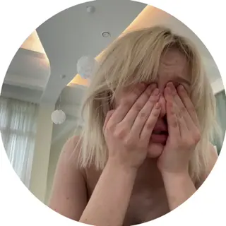 i_am_doshik leaked video, frame 2