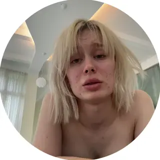 i_am_doshik leaked video, frame 5