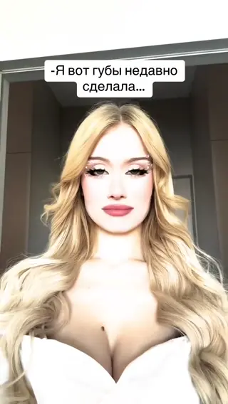 i_am_doshik leaked video preview