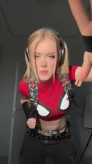 i_am_doshik leaked video preview