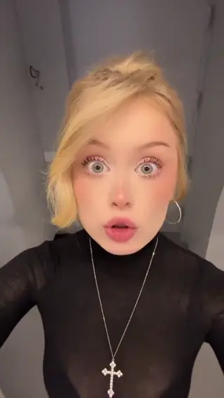 i_am_doshik leaked video preview