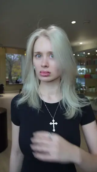 i_am_doshik leaked video preview