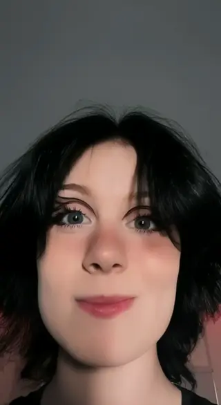 i_am_doshik leaked video preview