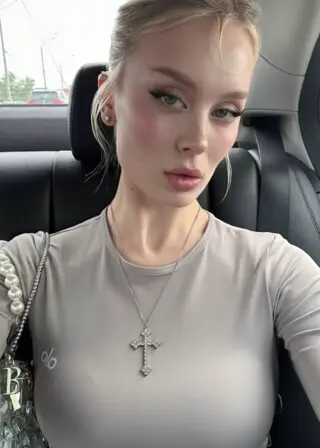 i_am_doshik leaked video preview
