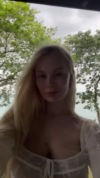 i_am_doshik leaked video preview
