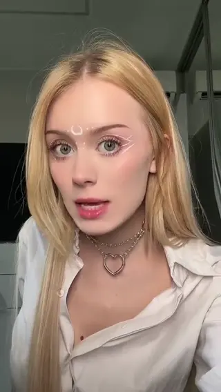 i_am_doshik leaked video preview