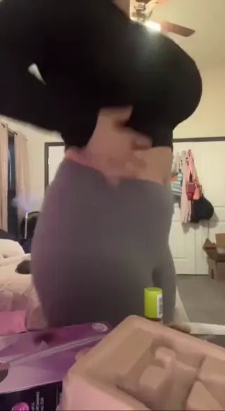 i_am.rampart leaked video, frame 6