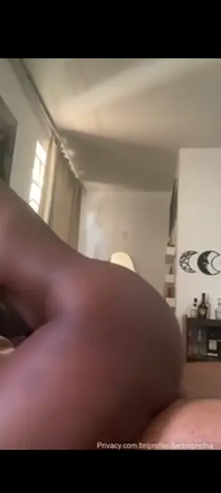 i.ampoli leaked video, frame 5