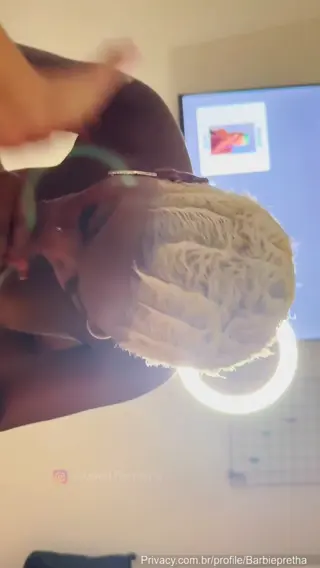 i.ampoli leaked video, frame 3