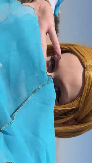 i_chios leaked video, frame 2