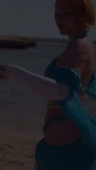 i_chios leaked video, frame 5