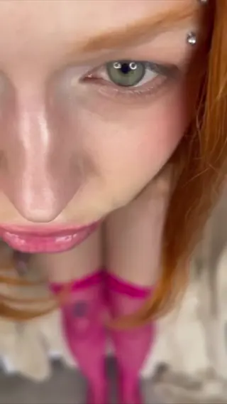 i.dina_hui leaked video preview